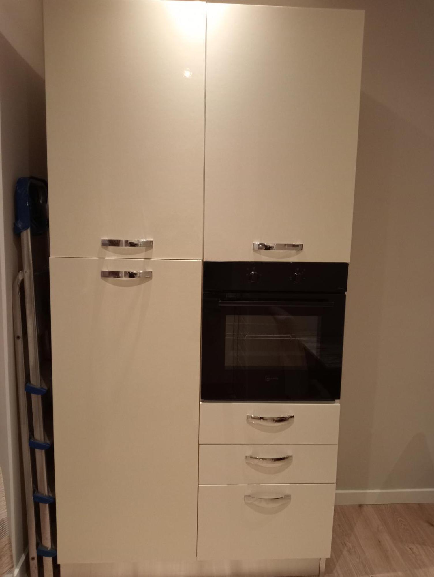 House Vaticano Apartamento Roma