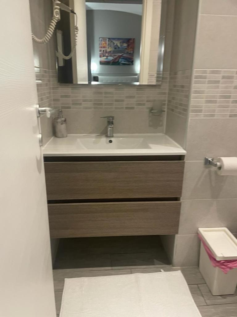 Apartamento House Vaticano Roma