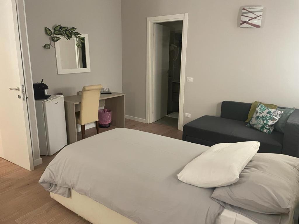 Apartamento House Vaticano