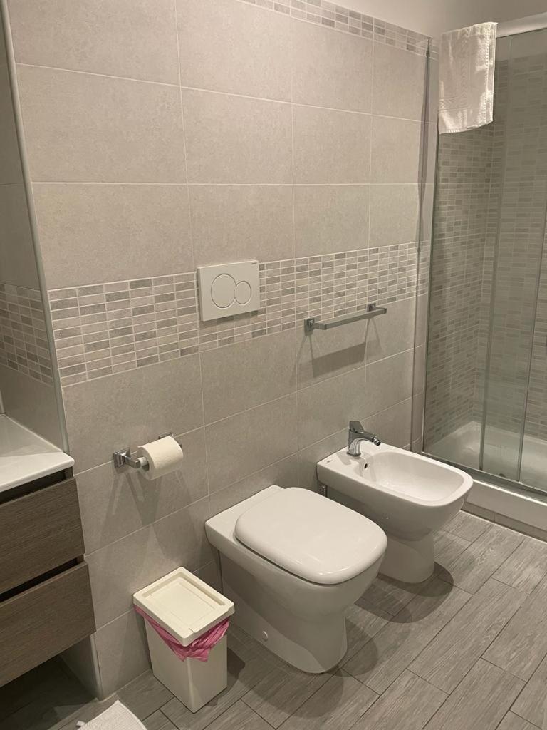 Holiday House Vaticano Rom